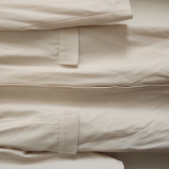 Vintage Reitmans Long Jacket - Picture 4 of 8